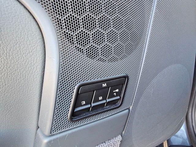 2006 Porsche 911 SOLD! - 21586433 - 33