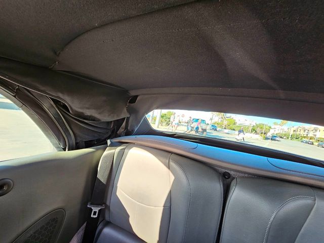 2006 Porsche 911 SOLD! - 21586433 - 34