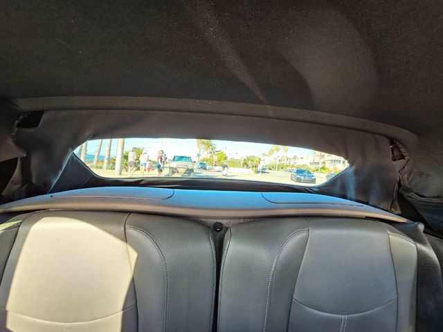 2006 Porsche 911 SOLD! - 21586433 - 35