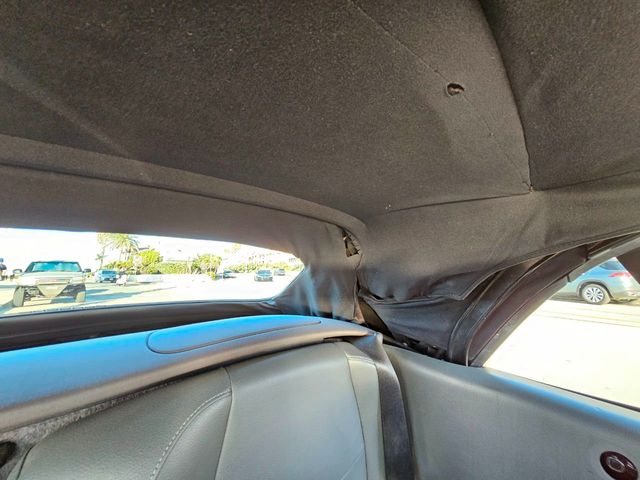 2006 Porsche 911 SOLD! - 21586433 - 36