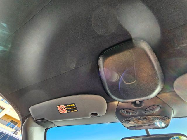 2006 Porsche 911 SOLD! - 21586433 - 37