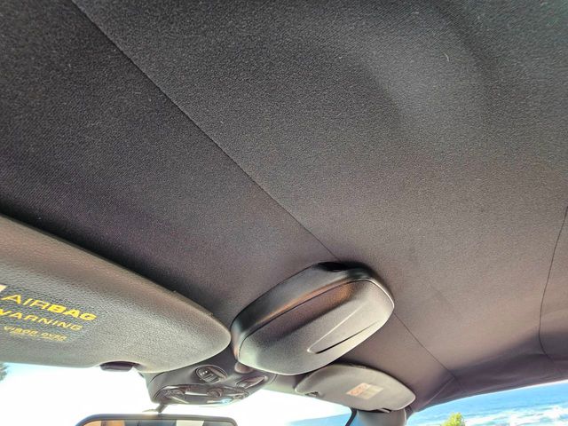 2006 Porsche 911 SOLD! - 21586433 - 38