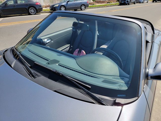 2006 Porsche 911 SOLD! - 21586433 - 3