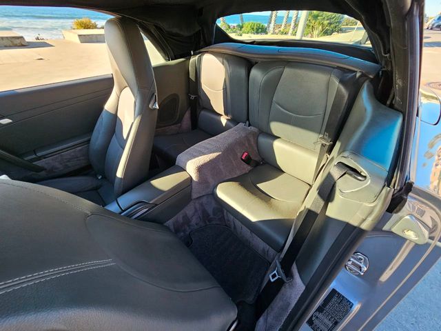 2006 Porsche 911 SOLD! - 21586433 - 40