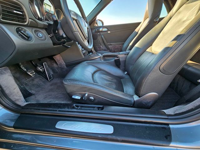 2006 Porsche 911 SOLD! - 21586433 - 42