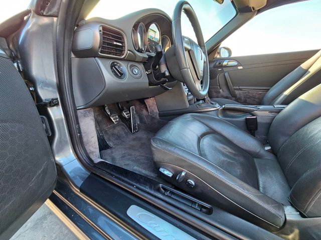 2006 Porsche 911 SOLD! - 21586433 - 43