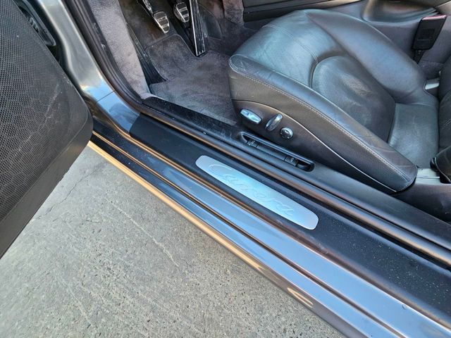 2006 Porsche 911 SOLD! - 21586433 - 44