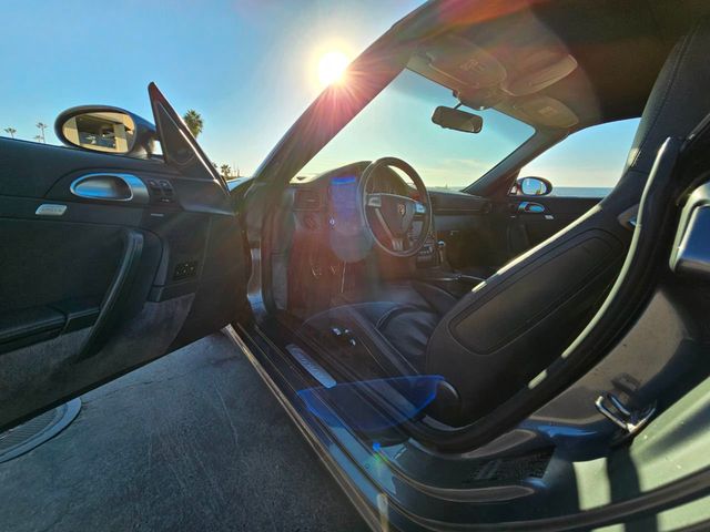 2006 Porsche 911 SOLD! - 21586433 - 45