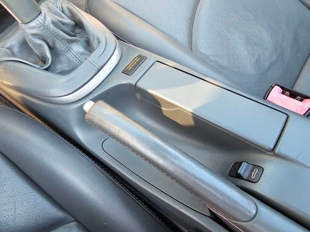 2006 Porsche 911 SOLD! - 21586433 - 48