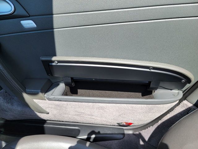 2006 Porsche 911 SOLD! - 21586433 - 4