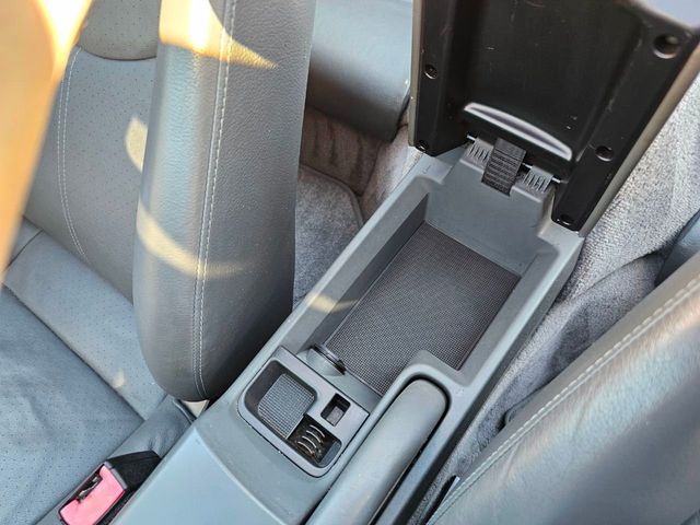 2006 Porsche 911 SOLD! - 21586433 - 50