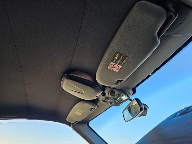 2006 Porsche 911 SOLD! - 21586433 - 51