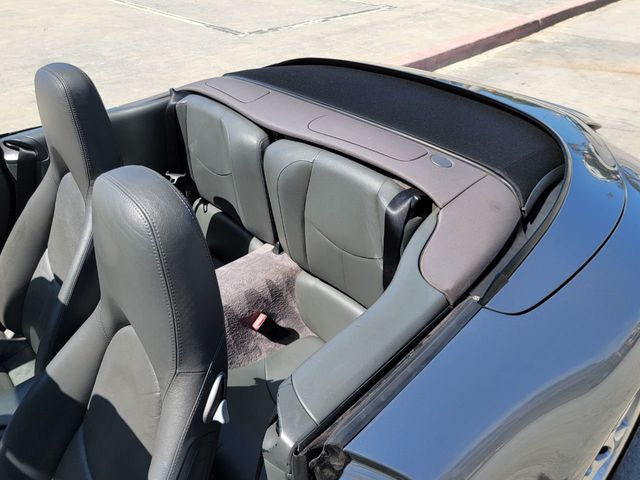 2006 Porsche 911 SOLD! - 21586433 - 52