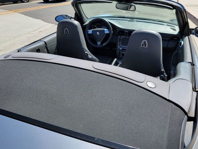 2006 Porsche 911 SOLD! - 21586433 - 56