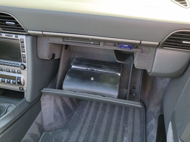 2006 Porsche 911 SOLD! - 21586433 - 58