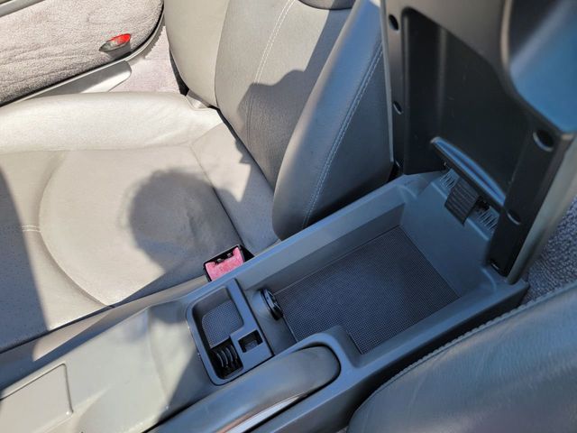 2006 Porsche 911 SOLD! - 21586433 - 5