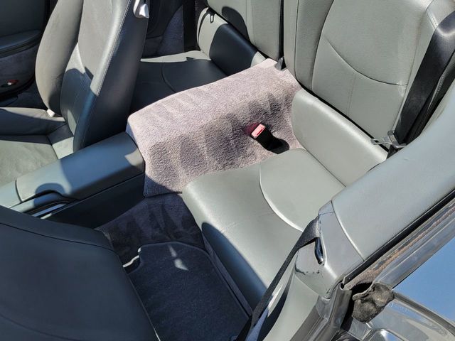 2006 Porsche 911 SOLD! - 21586433 - 59