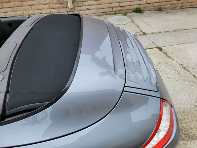 2006 Porsche 911 SOLD! - 21586433 - 64