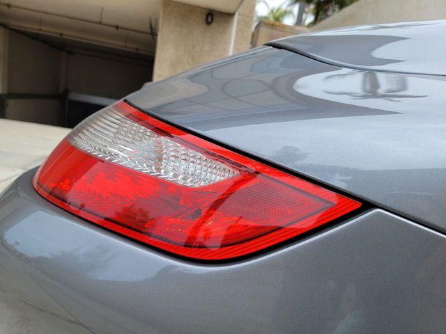 2006 Porsche 911 SOLD! - 21586433 - 65