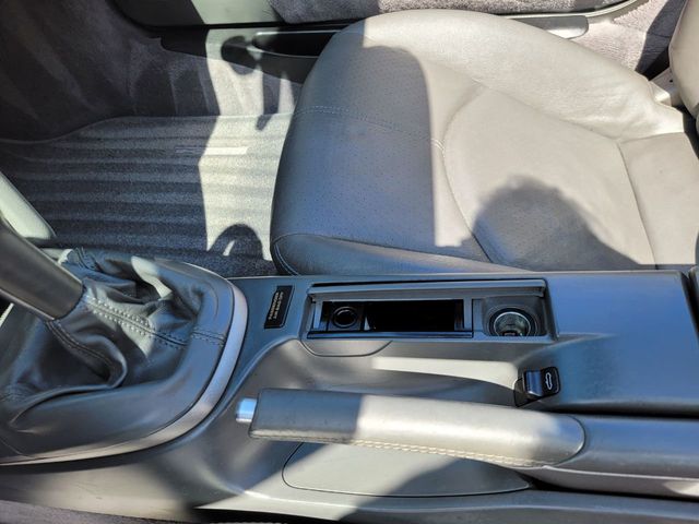 2006 Porsche 911 SOLD! - 21586433 - 6