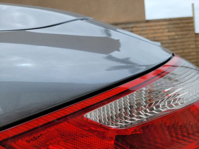 2006 Porsche 911 SOLD! - 21586433 - 8