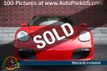 2006 Porsche Boxster 2dr Roadster - 22246872 - 0