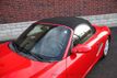 2006 Porsche Boxster 2dr Roadster - 22246872 - 9