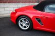 2006 Porsche Boxster 2dr Roadster - 22246872 - 15