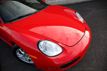 2006 Porsche Boxster 2dr Roadster - 22246872 - 17