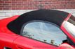 2006 Porsche Boxster 2dr Roadster - 22246872 - 18