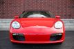 2006 Porsche Boxster 2dr Roadster - 22246872 - 19