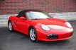2006 Porsche Boxster 2dr Roadster - 22246872 - 20