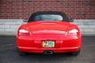 2006 Porsche Boxster 2dr Roadster - 22246872 - 22