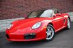 2006 Porsche Boxster 2dr Roadster - 22246872 - 2