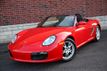 2006 Porsche Boxster 2dr Roadster - 22246872 - 29