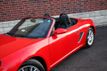 2006 Porsche Boxster 2dr Roadster - 22246872 - 30