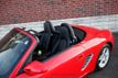 2006 Porsche Boxster 2dr Roadster - 22246872 - 31