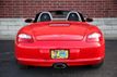 2006 Porsche Boxster 2dr Roadster - 22246872 - 32