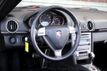 2006 Porsche Boxster 2dr Roadster - 22246872 - 37