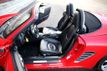 2006 Porsche Boxster 2dr Roadster - 22246872 - 38