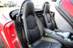 2006 Porsche Boxster 2dr Roadster - 22246872 - 42