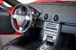 2006 Porsche Boxster 2dr Roadster - 22246872 - 44