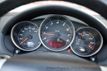2006 Porsche Boxster 2dr Roadster - 22246872 - 48