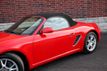 2006 Porsche Boxster 2dr Roadster - 22246872 - 4