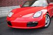 2006 Porsche Boxster 2dr Roadster - 22246872 - 7