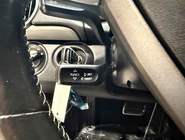 2006 Porsche Boxster 2dr Roadster - 22932361 - 19