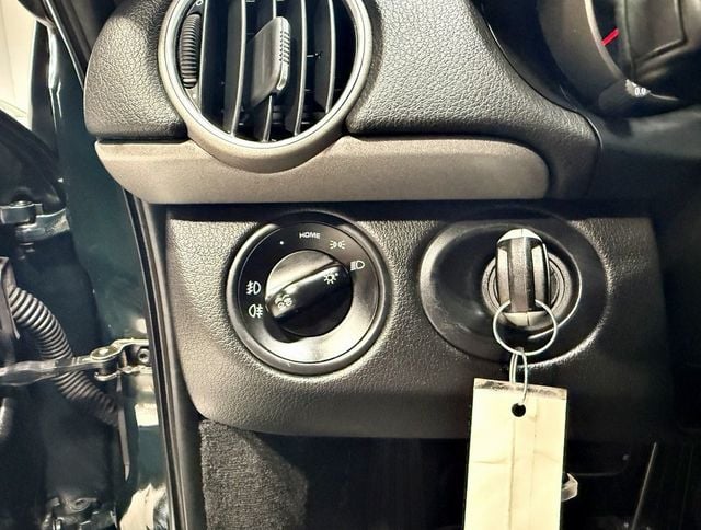 2006 Porsche Boxster 2dr Roadster - 22932361 - 20