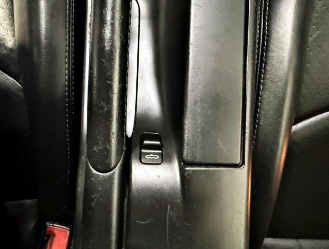 2006 Porsche Boxster 2dr Roadster - 22932361 - 24