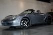 2006 Porsche Boxster *5-Speed Manual* *Sport Chrono* *Only 45k Miles* *Seal Grey* - 23044987 - 0