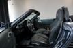 2006 Porsche Boxster *5-Speed Manual* *Sport Chrono* *Only 45k Miles* *Seal Grey* - 23044987 - 9